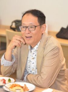 21期生