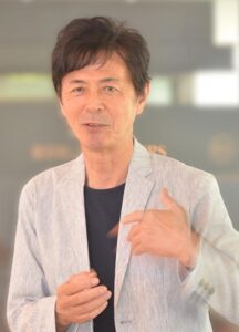 12期生