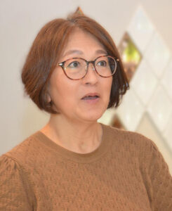 20期生