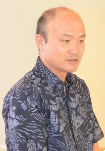 21期生