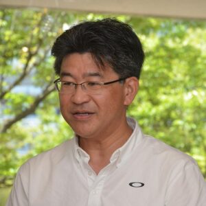 役員25期生