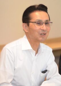 23期生