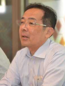 21期生